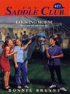 Cover image for Rocking Horse